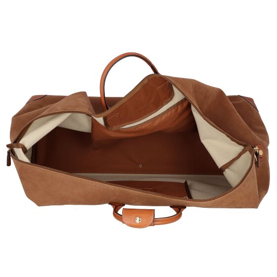 Bric's Life Torba podróżna 65 cm