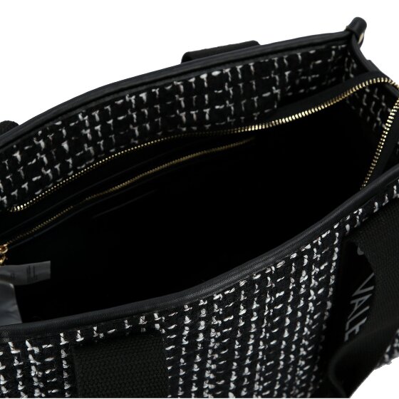 Valentino Candle Shopper Bag 36 cm