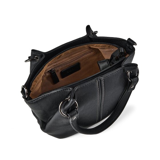 Gabor Marcelina Torba M 28.5 cm