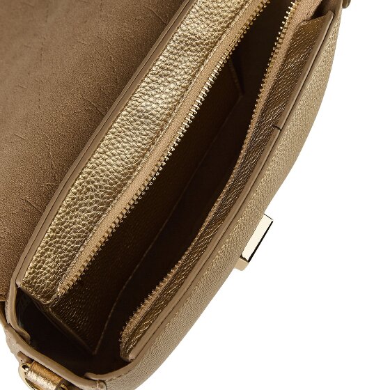 U.S. Polo Assn. Ascot Torba 20 cm