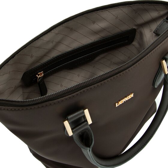 L.Credi Alena Shopper Bag 32 cm