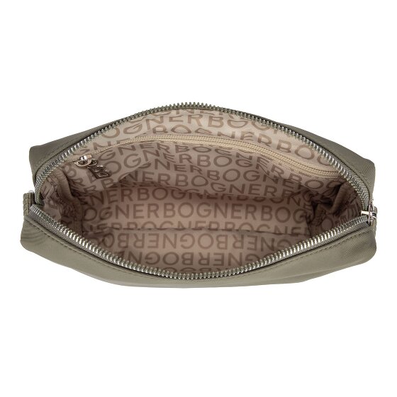 Bogner Verbier Play 1.0 Pukie Torba na ramię 22 cm