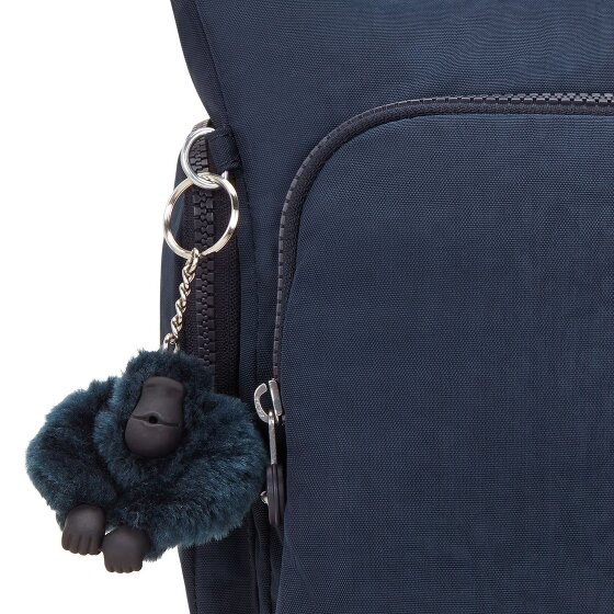 Kipling Gabb Torba na ramię 35.5 cm