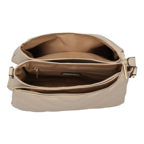 Travelite Barbara Cozy Torba na ramię 27 cm