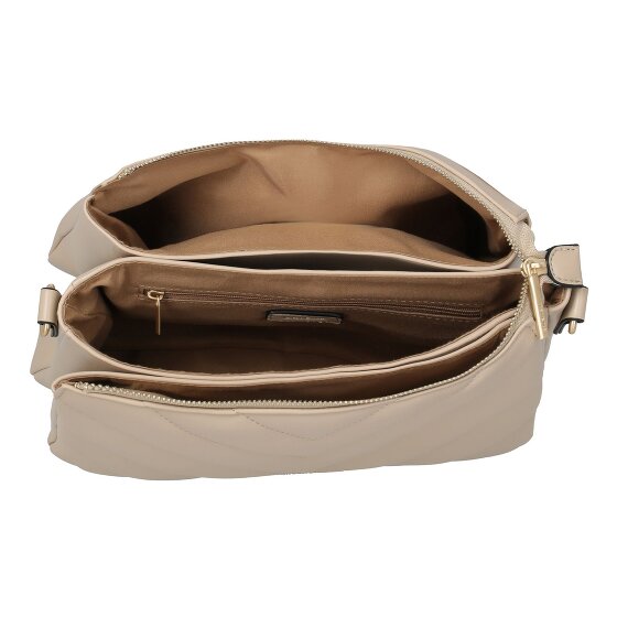 Travelite Barbara Cozy Torba na ramię 27 cm