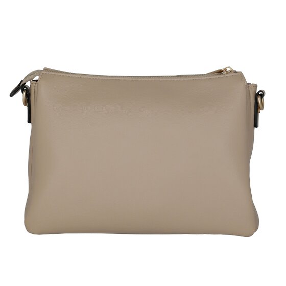 Travelite Barbara Cozy Torba na ramię 27 cm