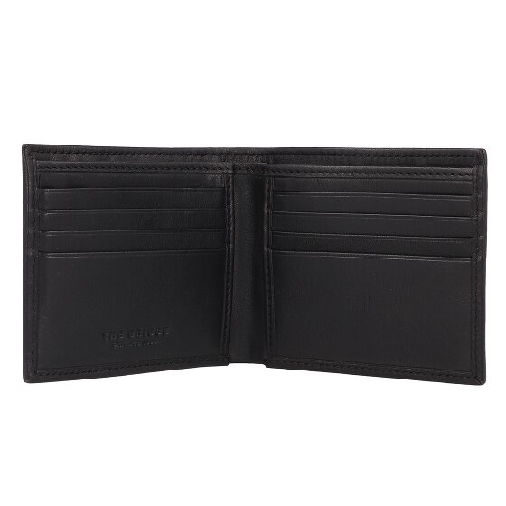 The Bridge Story Uomo Wallet I Leather 12,5 cm
