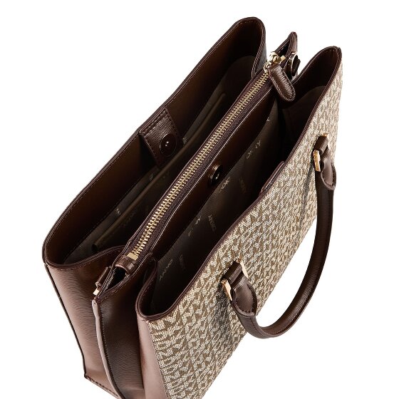 DKNY Bryant Shopper Bag 28 cm