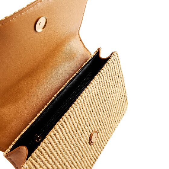 Replay Torba na ramię 24 cm