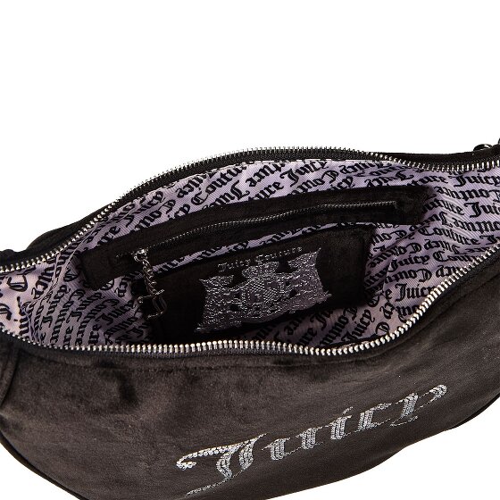 Juicy Couture Kimberly Torba na ramię M 25 cm