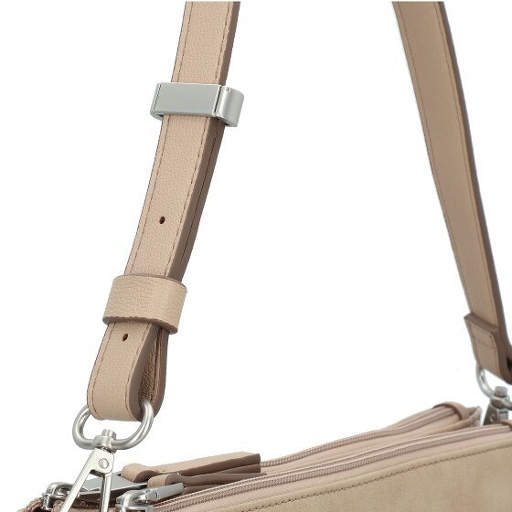 Gabor Kimberly Torba na ramię 30.5 cm