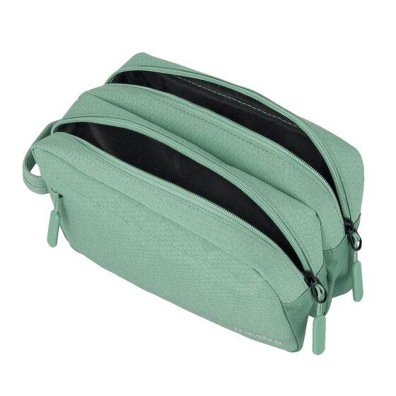 Travelite Kick Off Kosmetyczka 26 cm