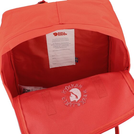 Fjällräven Kanken Plecak 39 cm