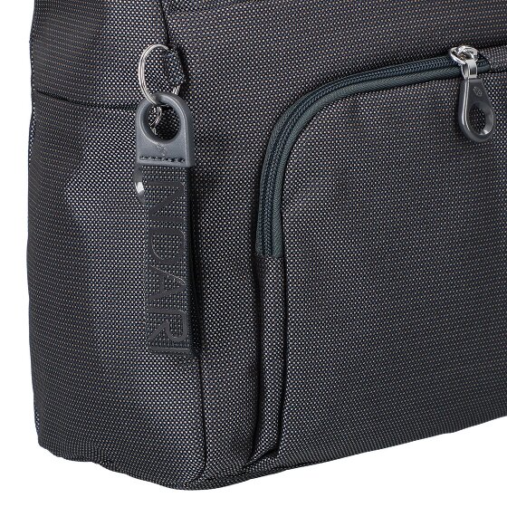 Mandarina Duck MD 20 Torba na ramię 25 cm