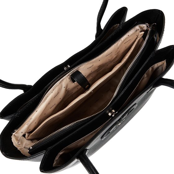 Guess Isola Shopper Bag 40 cm Komora na laptopa