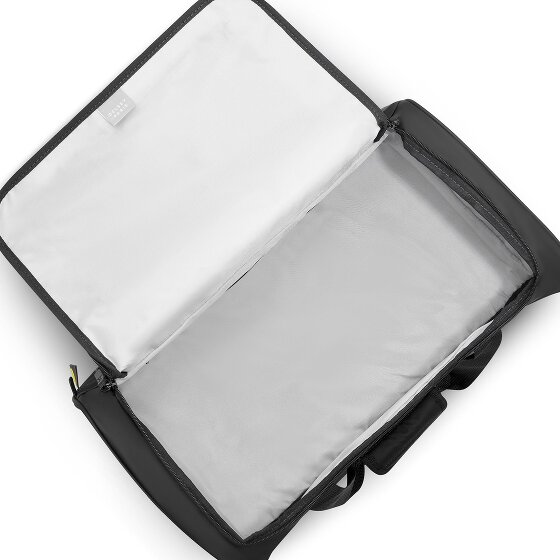 Delsey Paris Maubert 2.0 Torba podróżna Weekender 50 cm