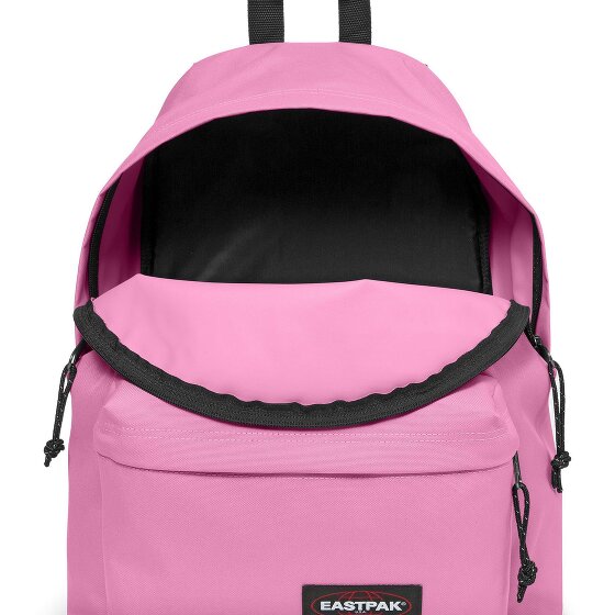 Eastpak Padded Pak'r Plecak 40 cm