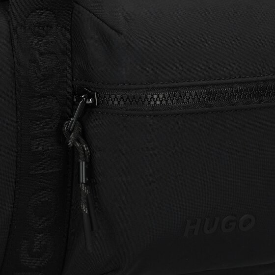 Hugo Marsel Torba podróżna Weekender 51 cm