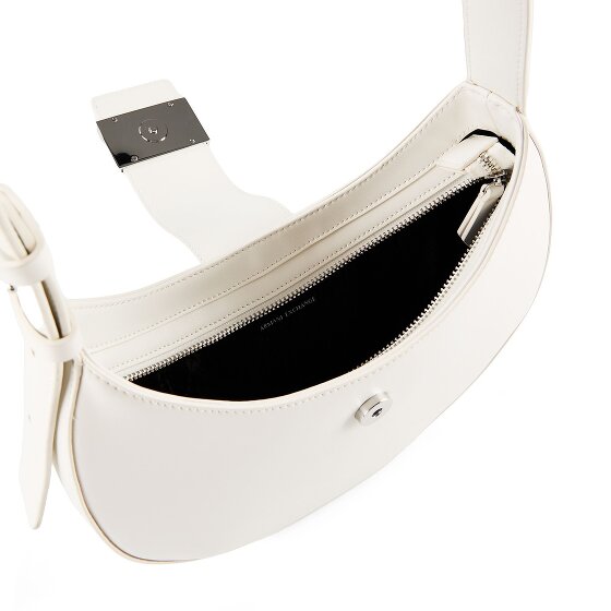 Armani Exchange Wonder Torba na ramię 26 cm