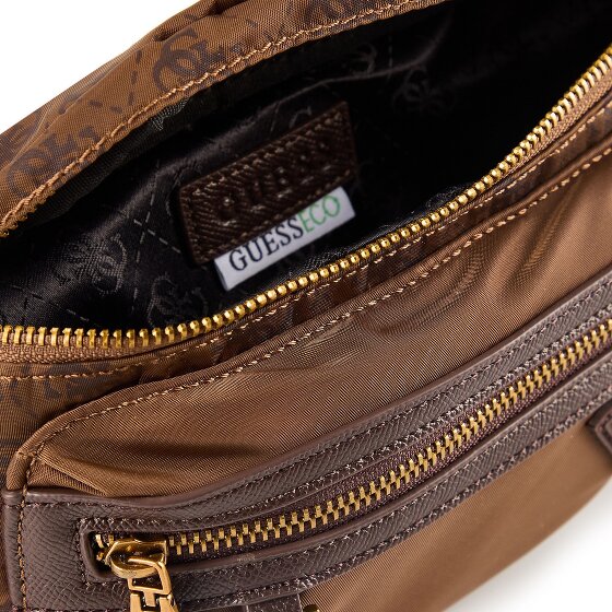 Guess Berlin Saszetka M 26 cm