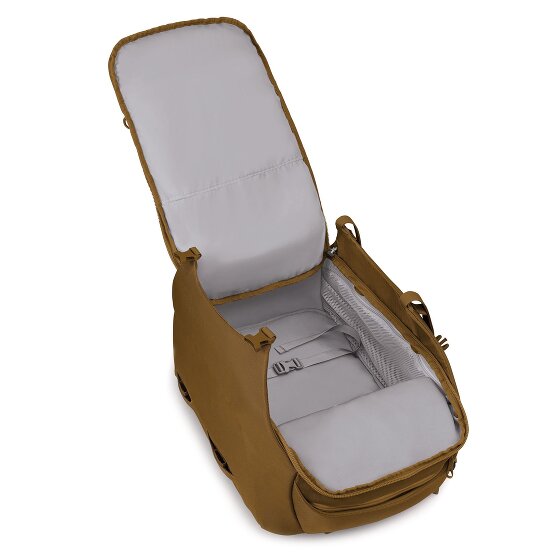 Osprey Plecak Sojourn 46 cm