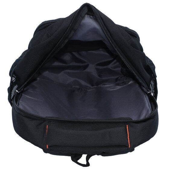 American Tourister AT Work Backpack 49,5 cm komora na laptopa