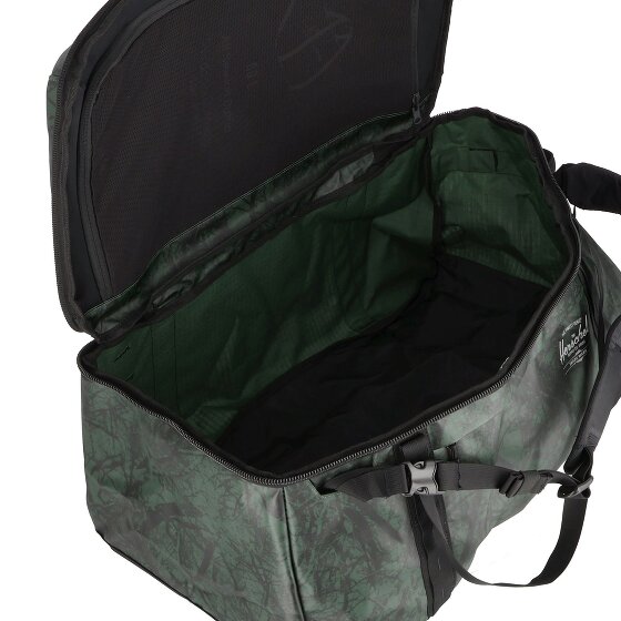 Herschel All Season Torba podróżna Weekender 61 cm