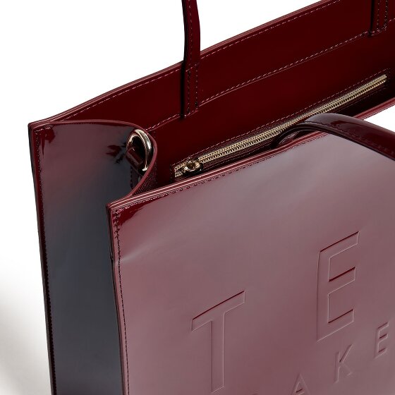Ted Baker Iconny Torba na ramię 45 cm