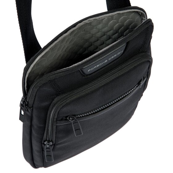 Porsche Design Roadster Torba na ramię S 21 cm