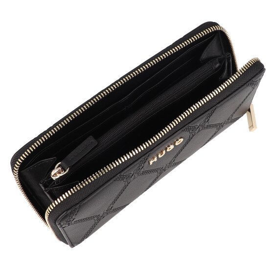 Hugo Chris Portfel 19 cm