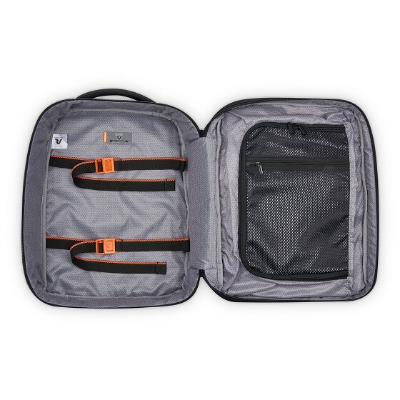 Roncato Metropolitan Plecak biznesowy 40 cm