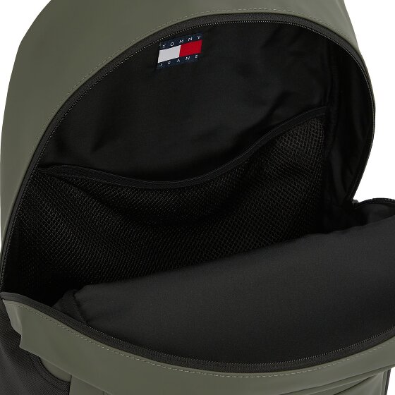 Tommy Hilfiger Jeans TJM Daily Plecak 42 cm