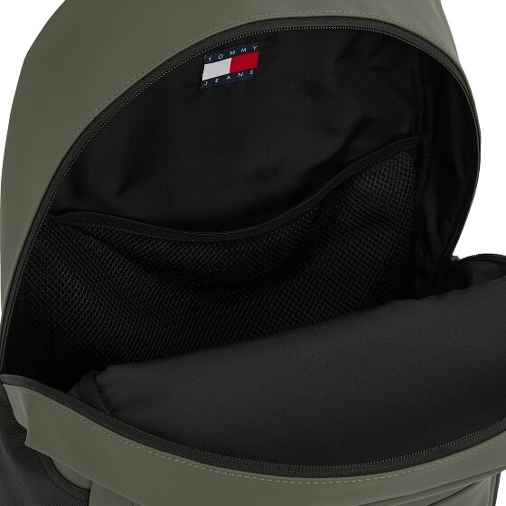 Tommy Hilfiger Jeans TJM Daily Plecak 42 cm