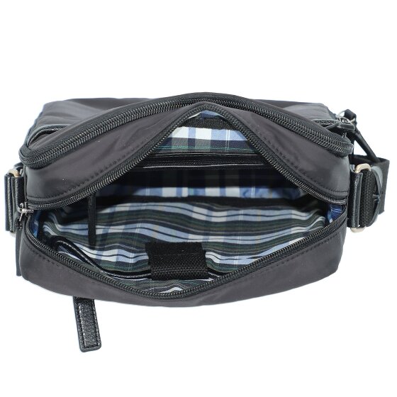 Picard S'Pore torba na ramię 22 cm