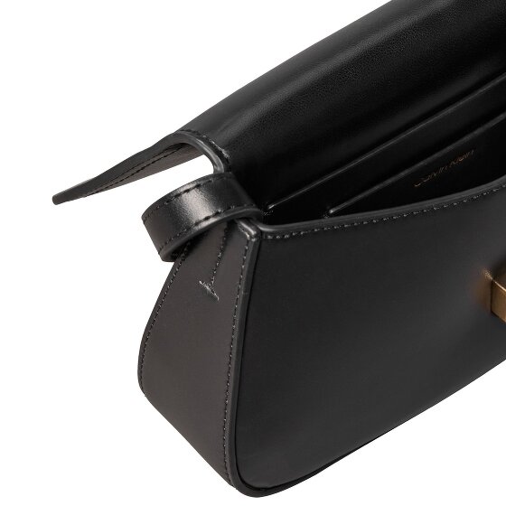 Calvin Klein CK Flap Torba na ramię 22 cm