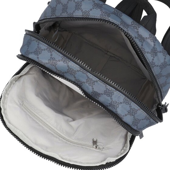 Picard Yeah Plecak miejski 32.5 cm