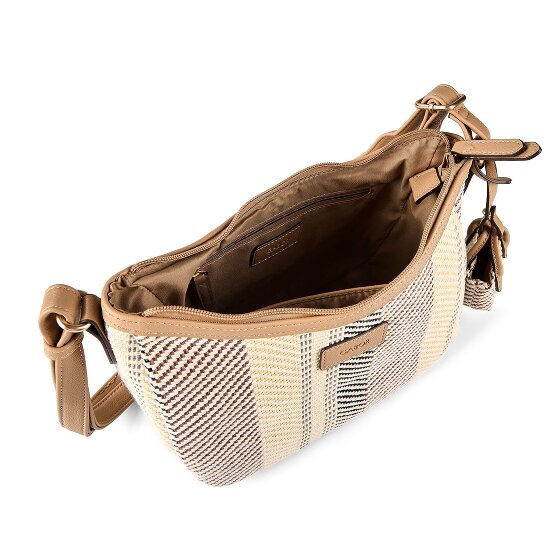 Gabor Granada Denada Torba na ramię M 29 cm