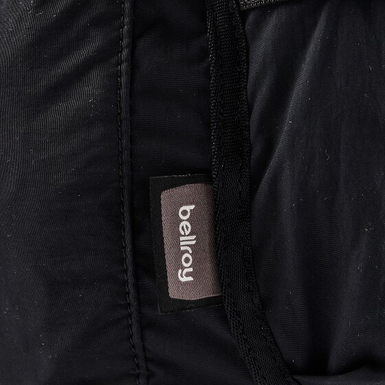 Bellroy Cinch Torba typu Messenger 31 cm