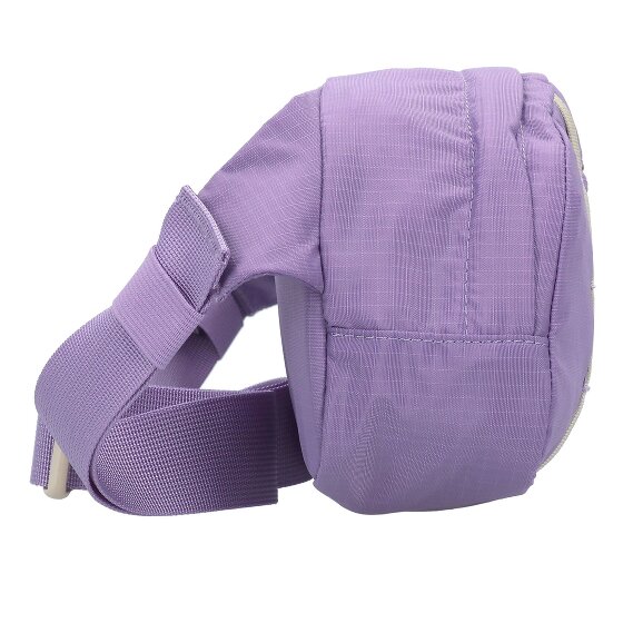 Haglöfs Tight Saszetka 27.5 cm