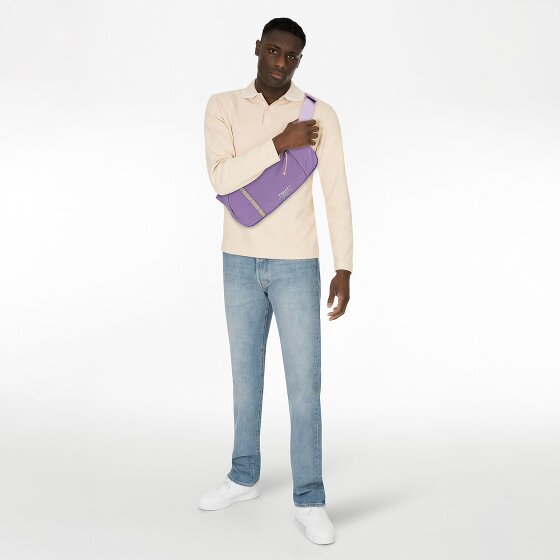 Haglöfs Tight Saszetka 27.5 cm