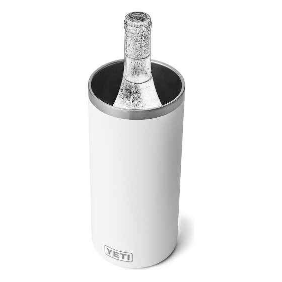 Yeti Chłodziarka do wina Rambler 24 cm