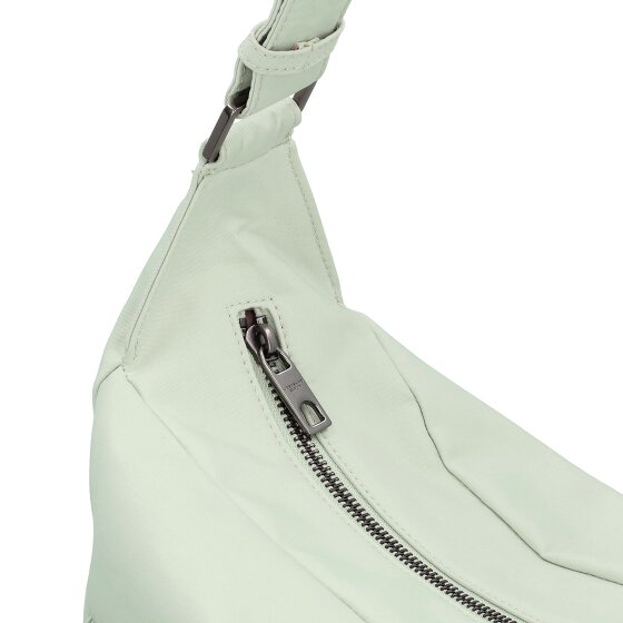 Liebeskind Hera Torba na ramię 33 cm