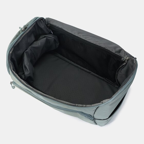 Hedgren Torba podróżna Comby Weekender RFID 55 cm