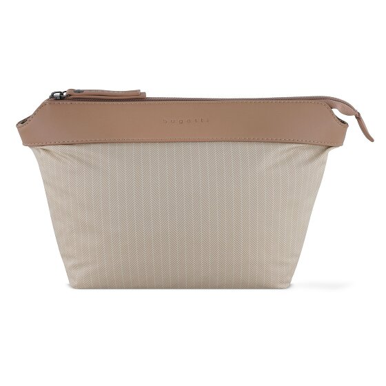 bugatti Luna Torba na ramię 33 cm