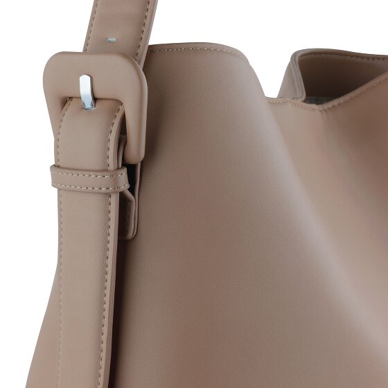 bugatti Luna Torba na ramię 33 cm