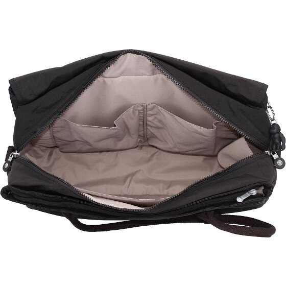 Kipling Basic Superworker Torba na ramię 41 cm Komora na laptopa