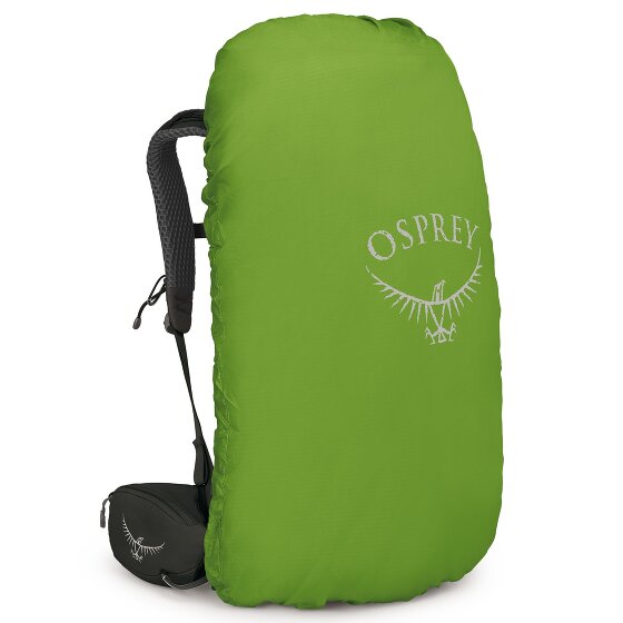 Osprey Kyte 38 Plecak trekkingowy XS-S 71 cm