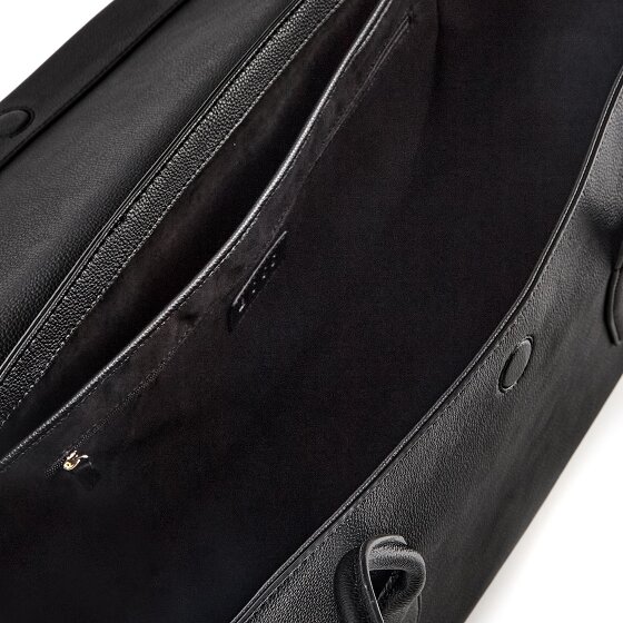 Boss Nerissa Torba na ramię 41 cm