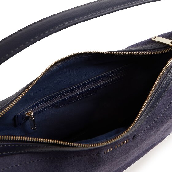 Ted Baker Samiyra Torba na ramię 35 cm