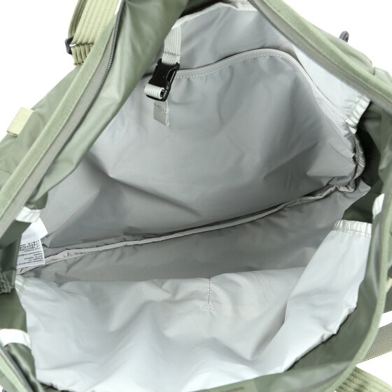 Fjällräven High Coast 30 Shopper Bag 40 cm Komora na laptopa